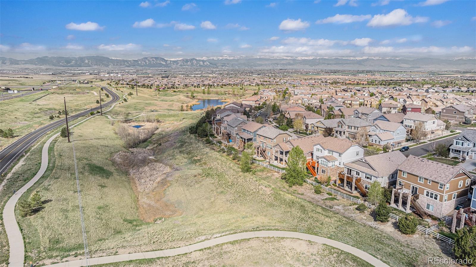 MLS Image #21 for 3266  yale drive,broomfield, Colorado