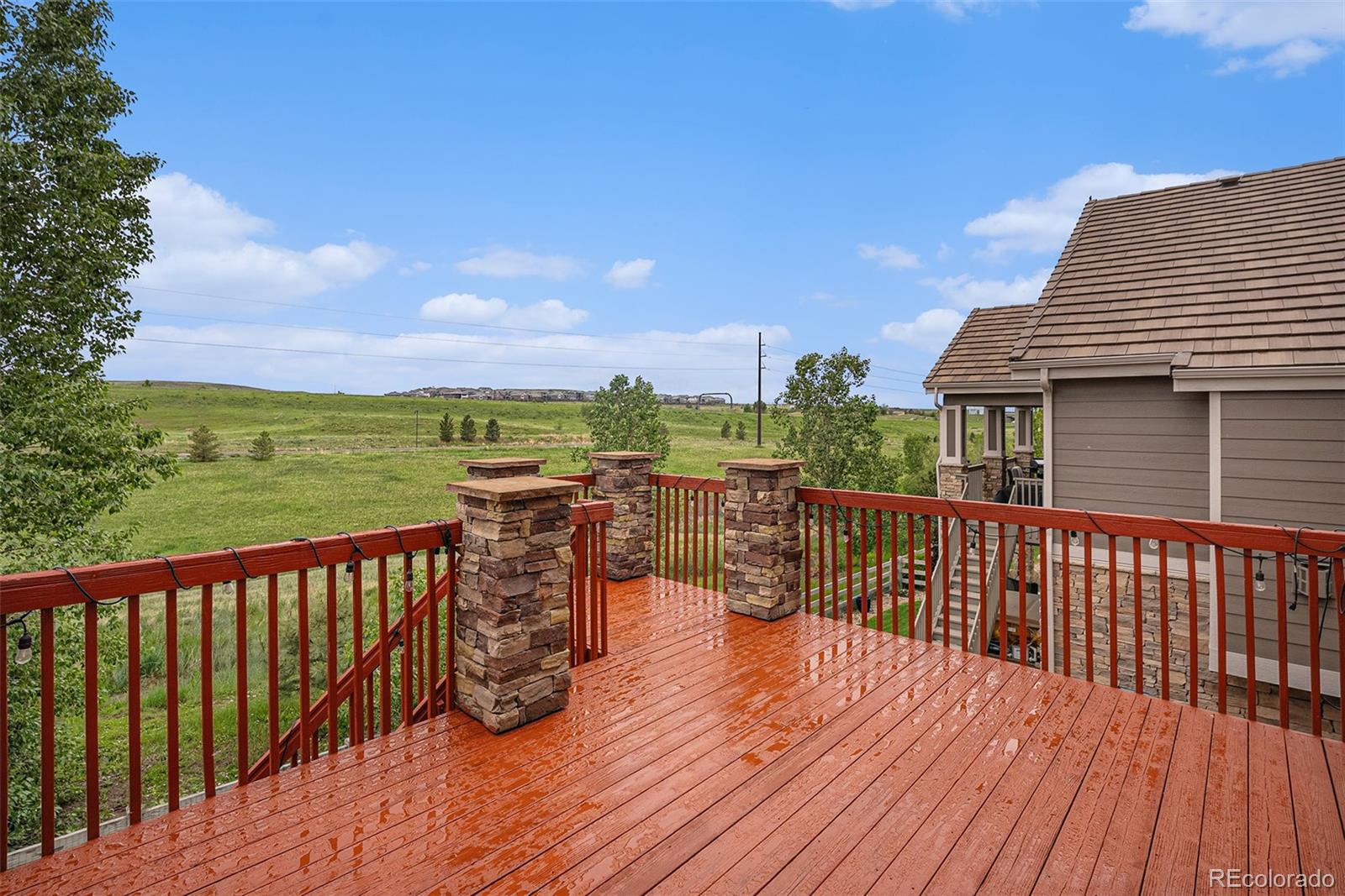 MLS Image #28 for 3266  yale drive,broomfield, Colorado