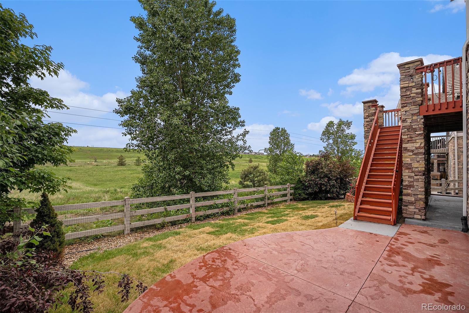 MLS Image #29 for 3266  yale drive,broomfield, Colorado