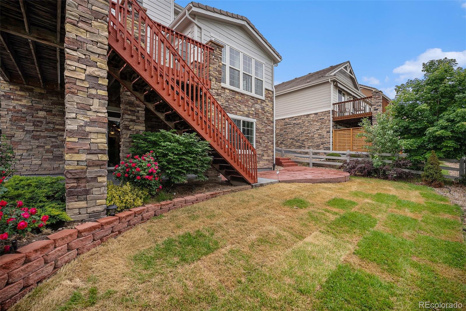 MLS Image #30 for 3266  yale drive,broomfield, Colorado