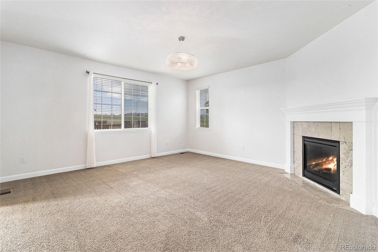 MLS Image #4 for 3266  yale drive,broomfield, Colorado