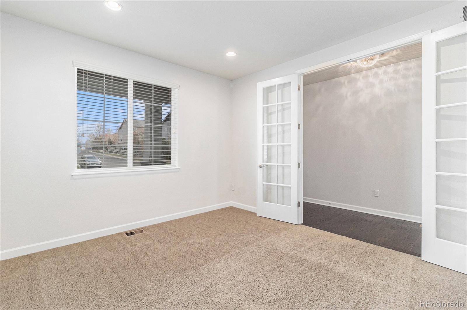 MLS Image #5 for 3266  yale drive,broomfield, Colorado
