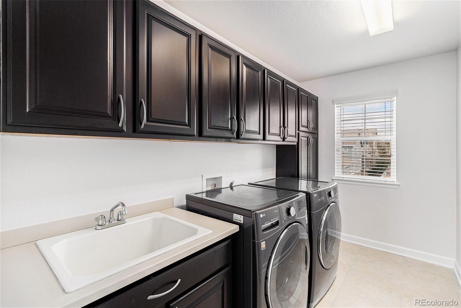 MLS Image #6 for 3266  yale drive,broomfield, Colorado