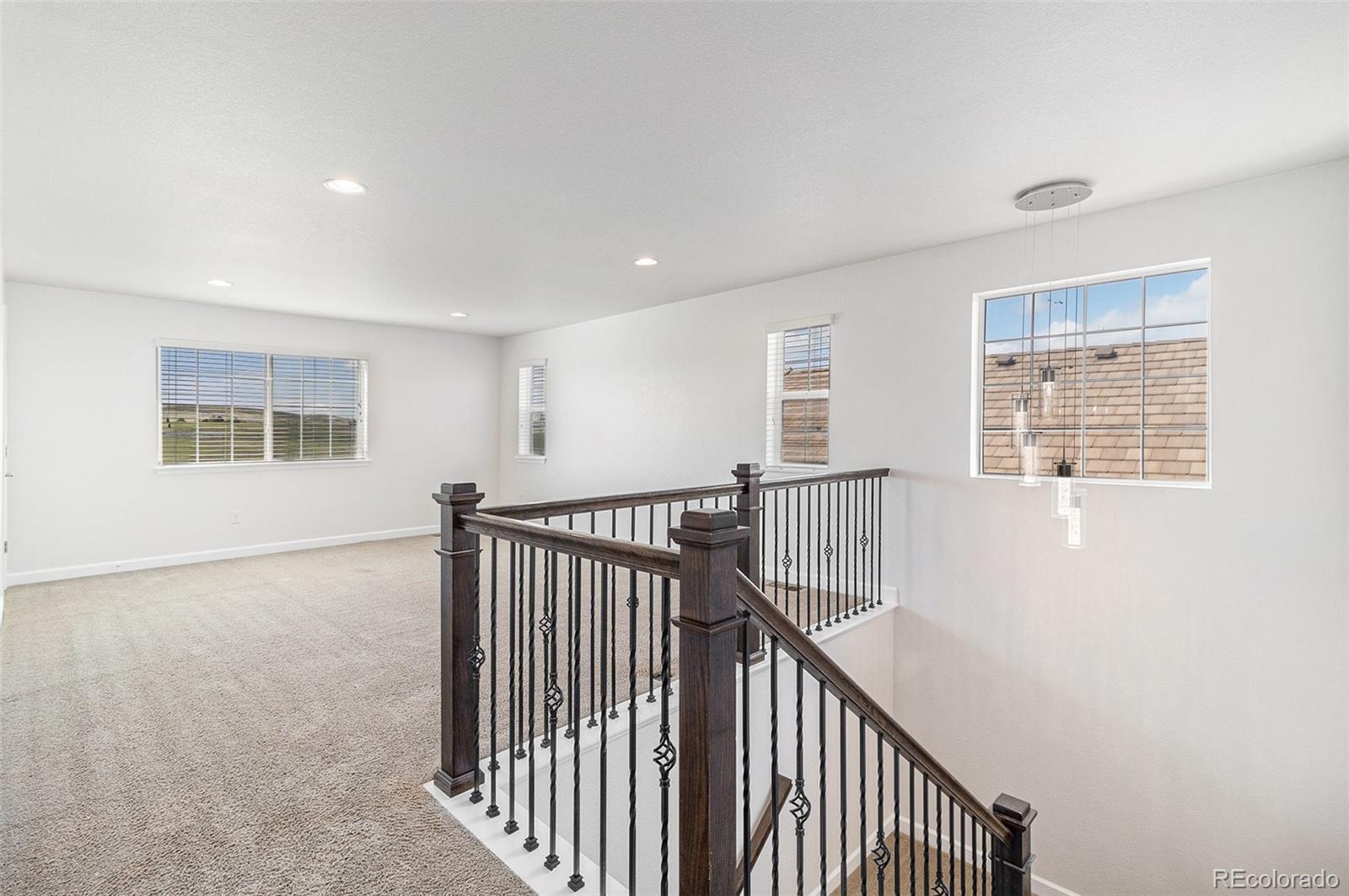 MLS Image #7 for 3266  yale drive,broomfield, Colorado
