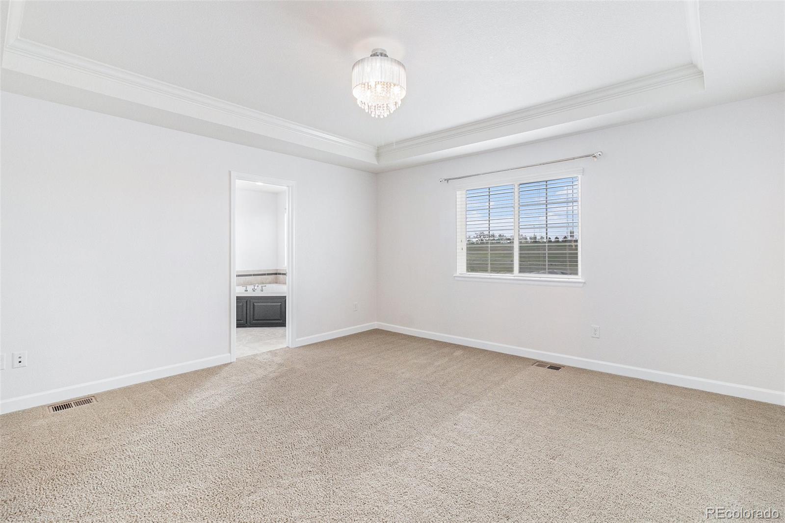 MLS Image #8 for 3266  yale drive,broomfield, Colorado