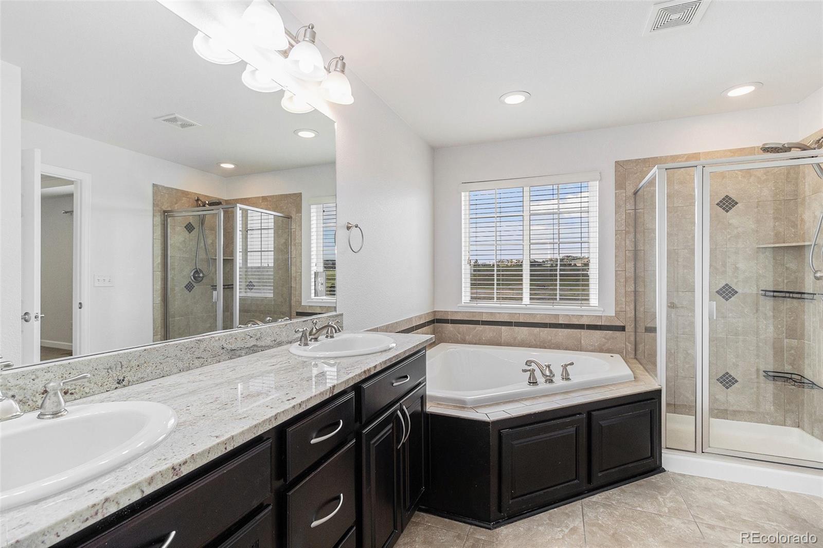 MLS Image #9 for 3266  yale drive,broomfield, Colorado