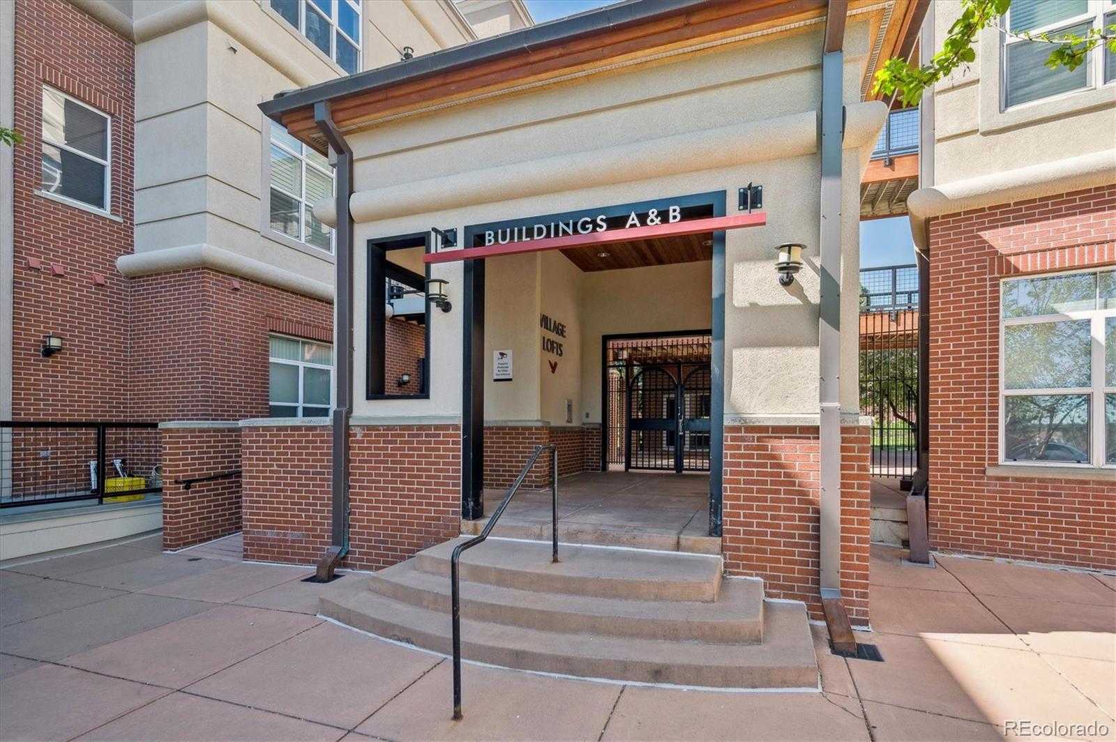 MLS Image #1 for 5677 s park place,englewood, Colorado