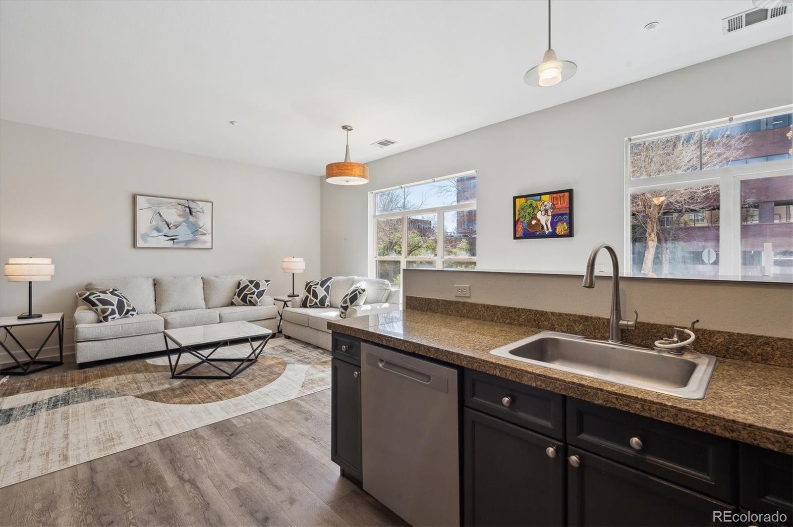 MLS Image #10 for 5677 s park place,englewood, Colorado