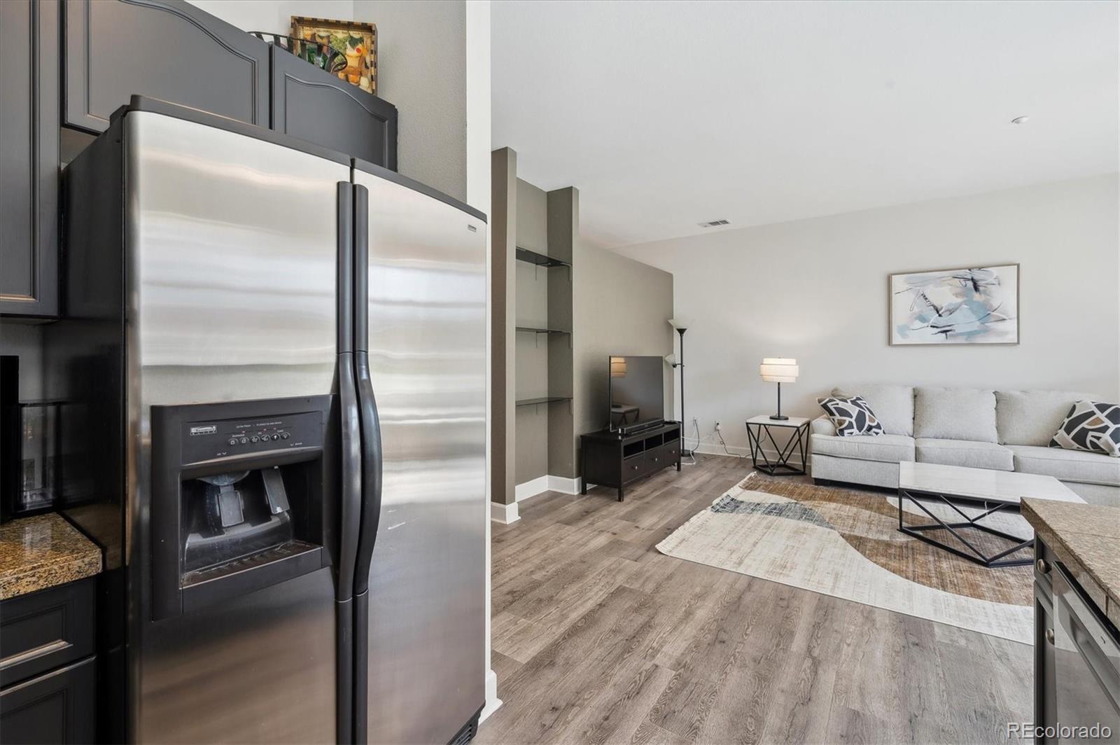 MLS Image #11 for 5677 s park place,englewood, Colorado