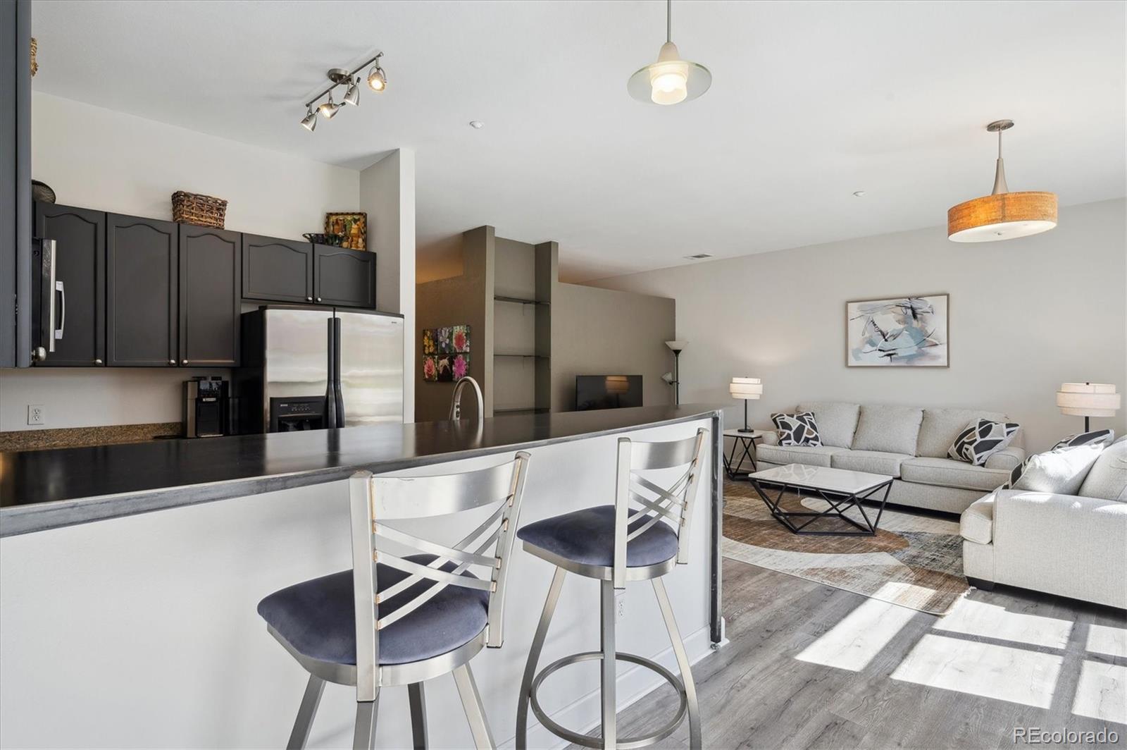 MLS Image #12 for 5677 s park place,englewood, Colorado
