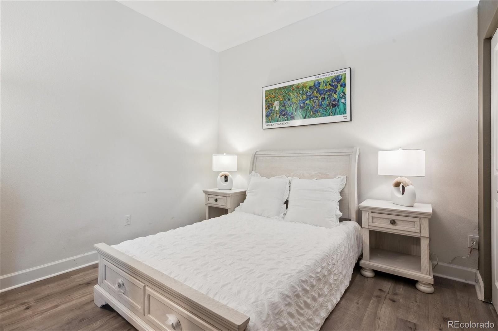 MLS Image #13 for 5677 s park place,englewood, Colorado