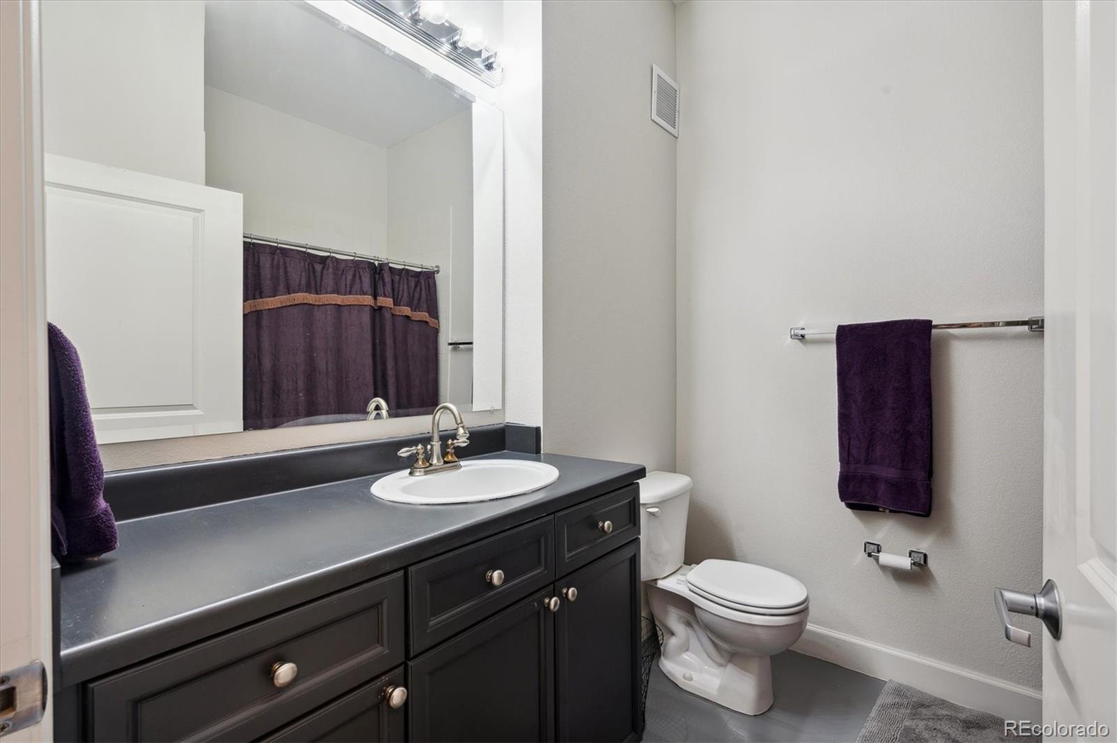 MLS Image #15 for 5677 s park place,englewood, Colorado