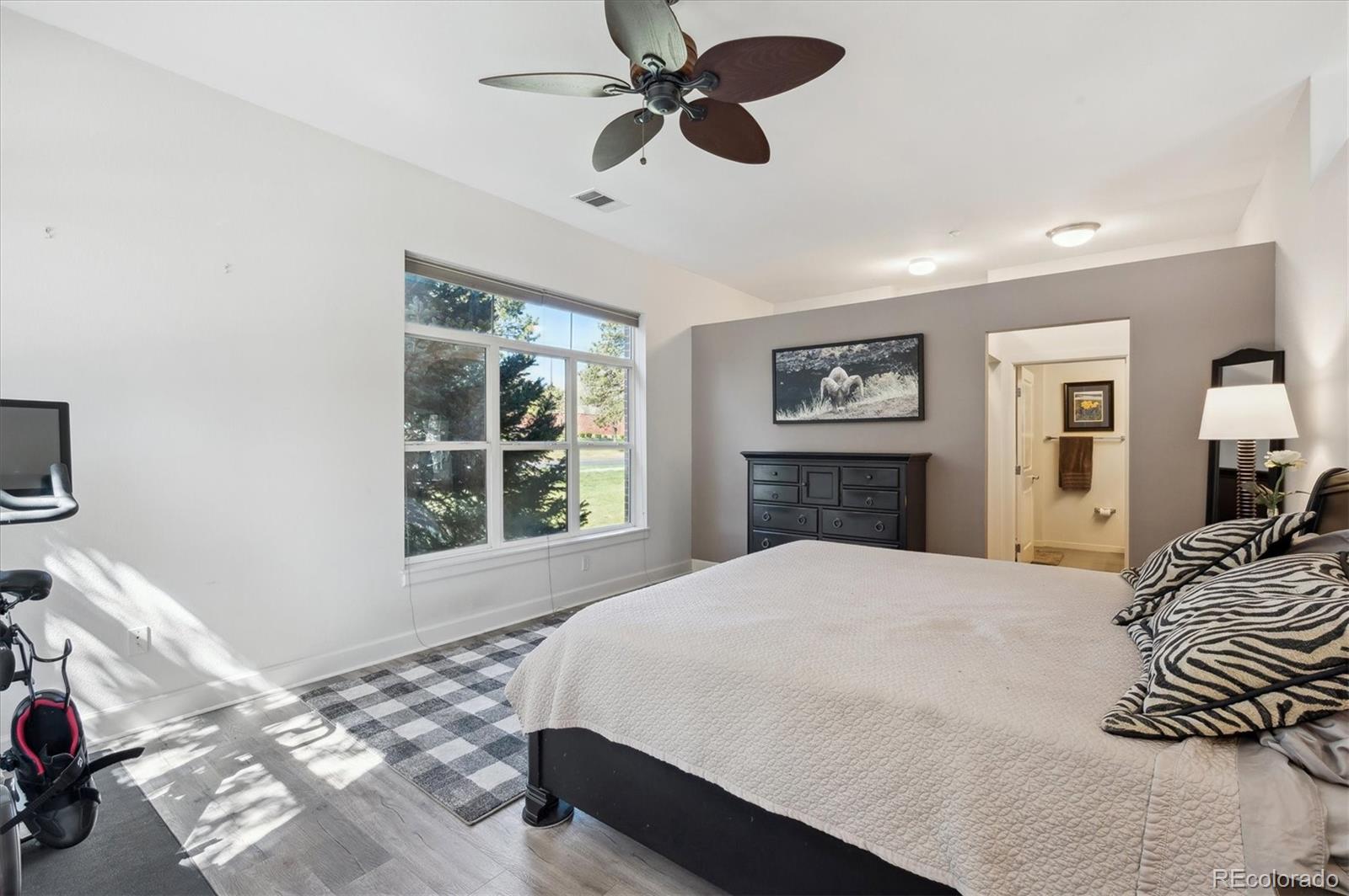 MLS Image #16 for 5677 s park place,englewood, Colorado