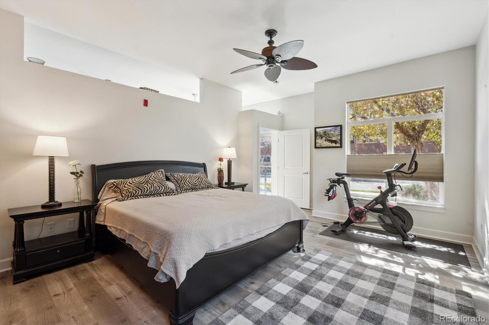 MLS Image #18 for 5677 s park place,englewood, Colorado