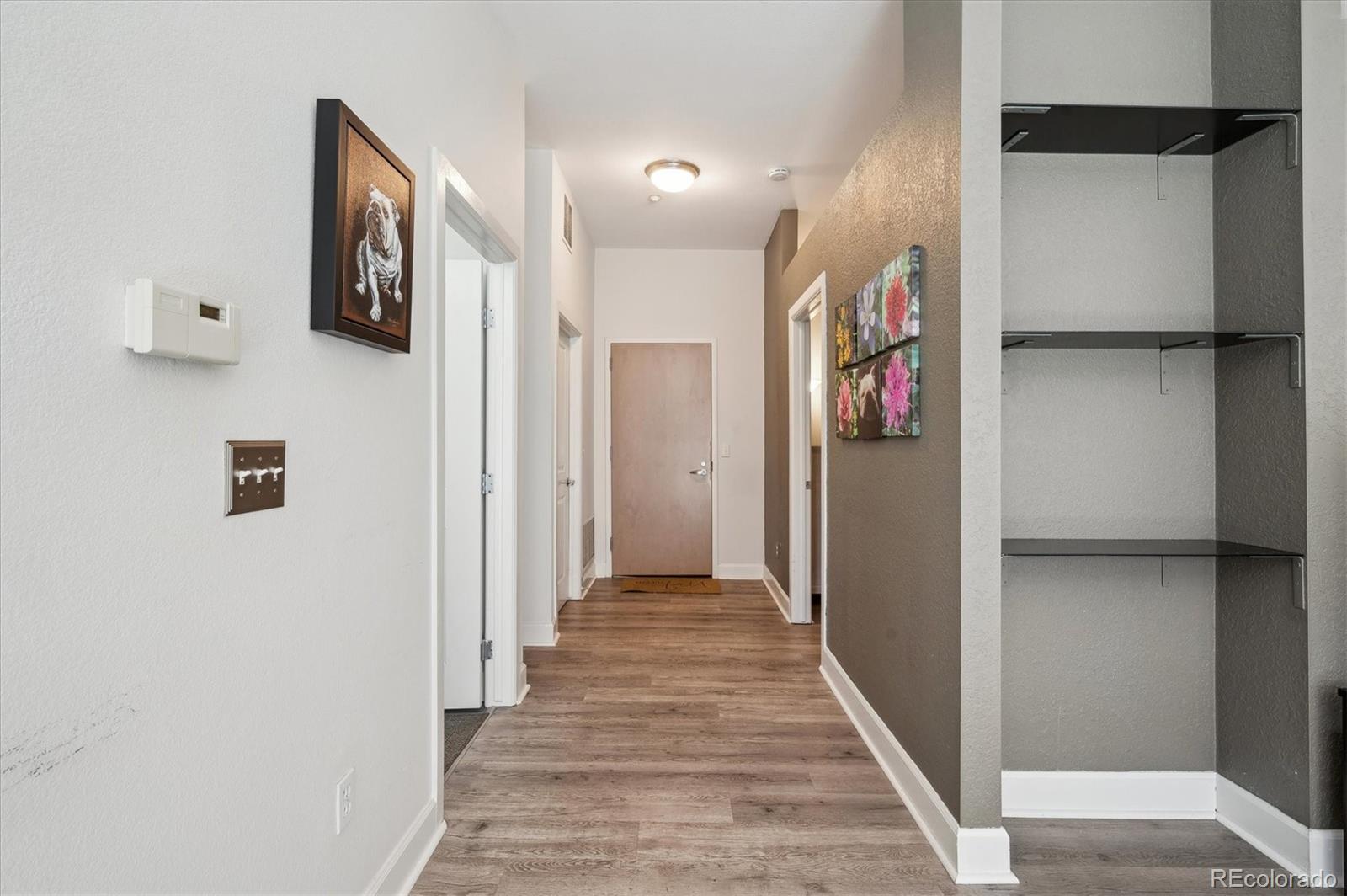 MLS Image #2 for 5677 s park place,englewood, Colorado