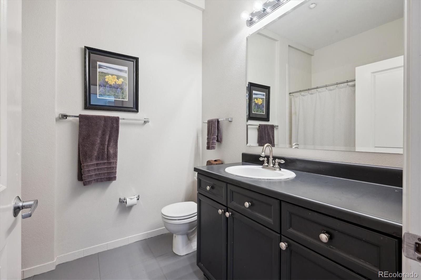 MLS Image #20 for 5677 s park place,englewood, Colorado