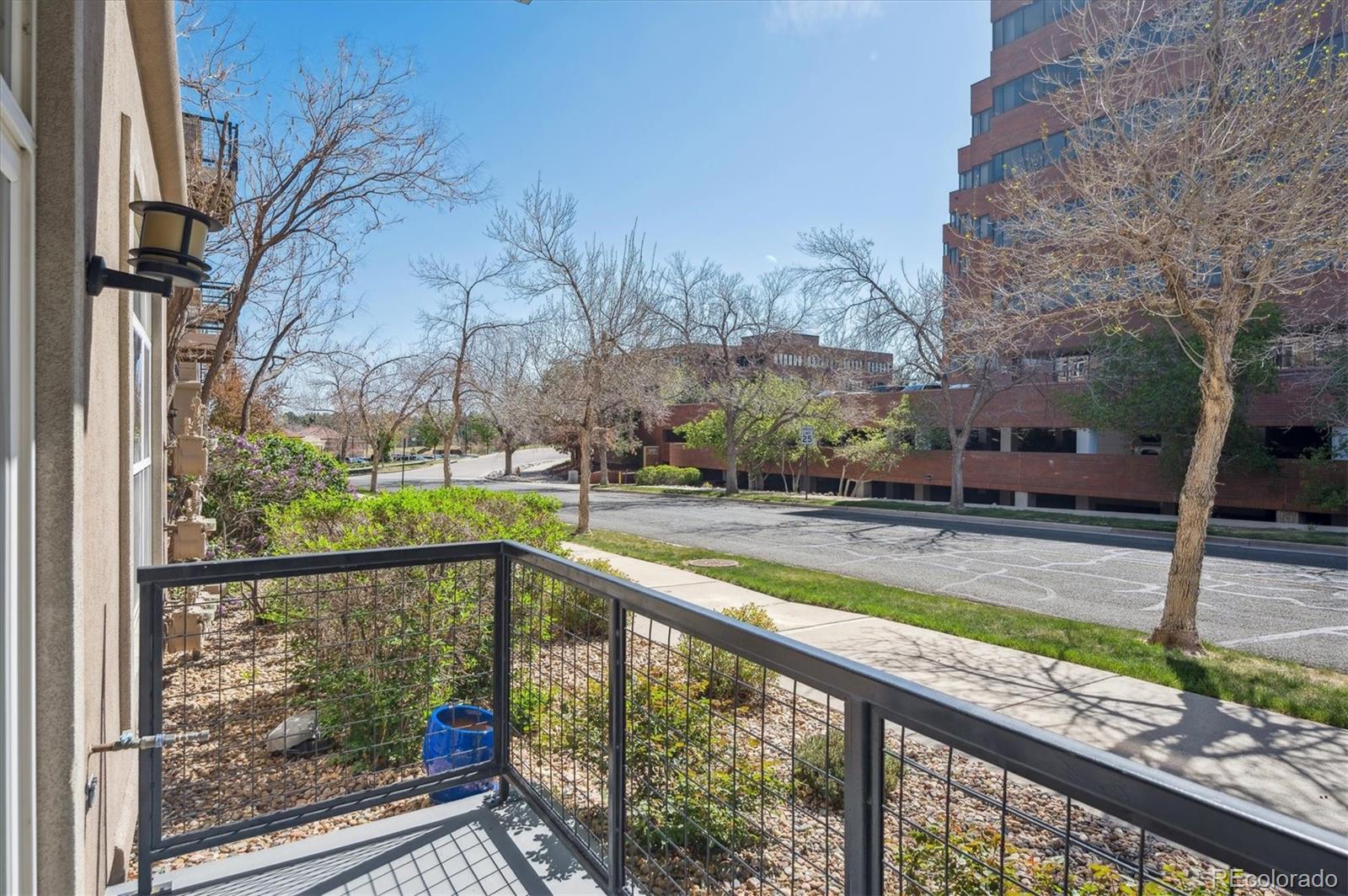 MLS Image #21 for 5677 s park place,englewood, Colorado