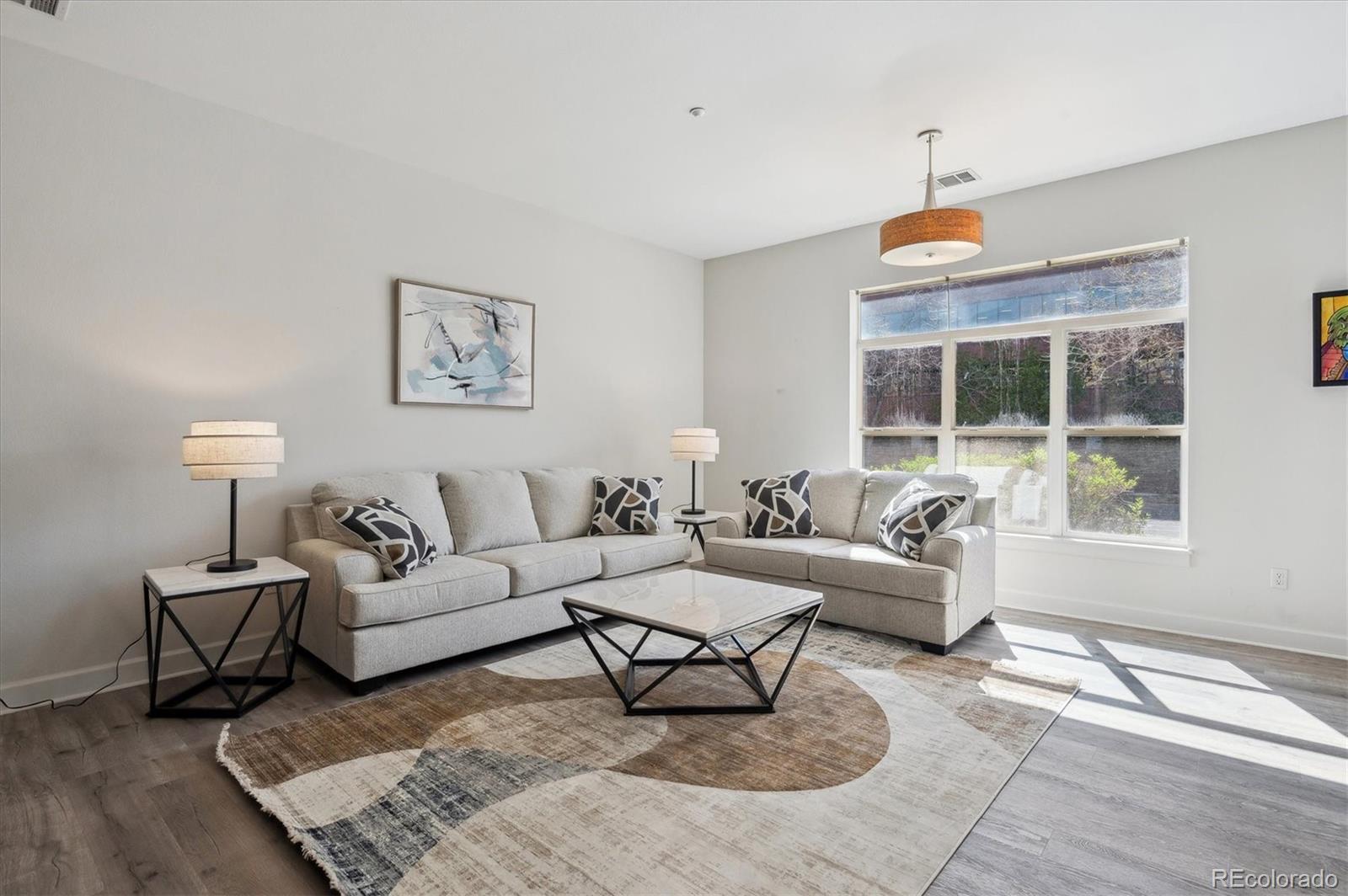 MLS Image #3 for 5677 s park place,englewood, Colorado