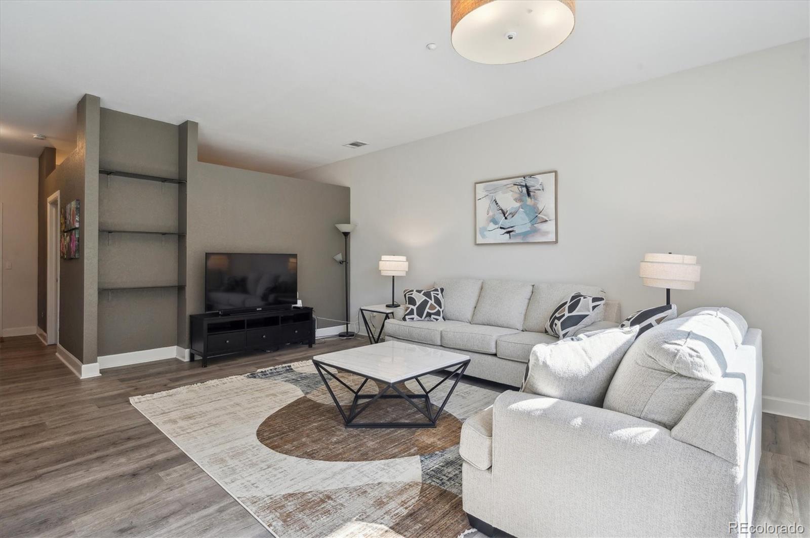 MLS Image #4 for 5677 s park place,englewood, Colorado