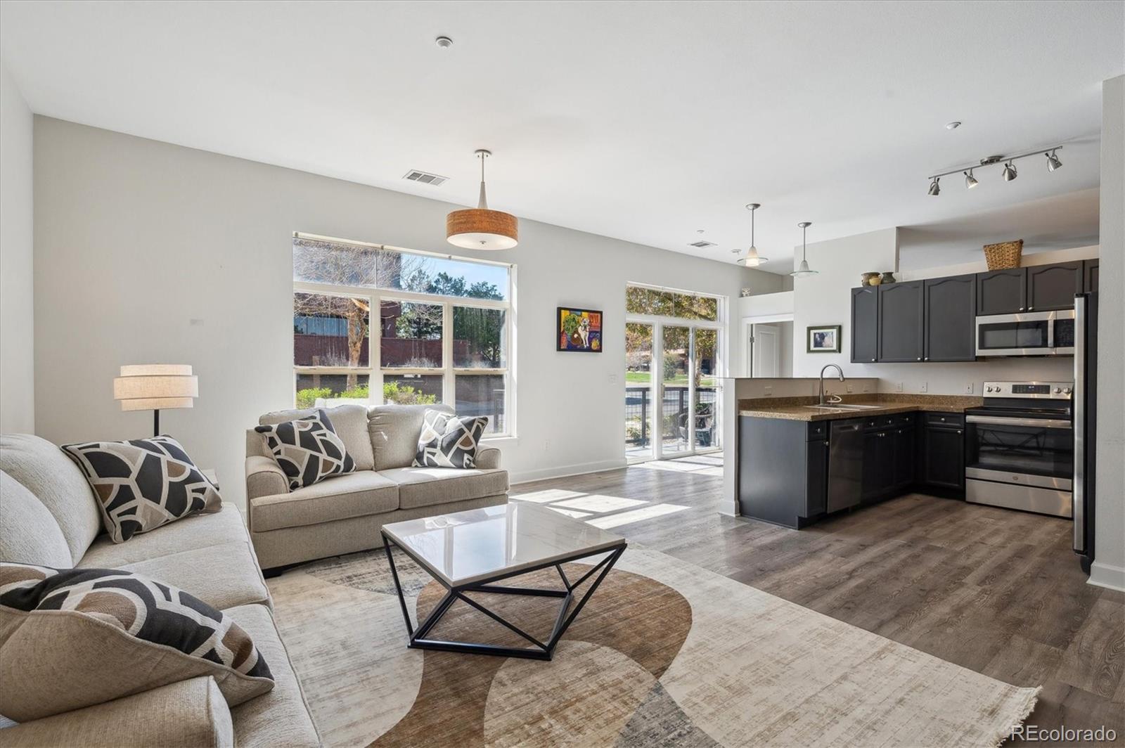 MLS Image #5 for 5677 s park place,englewood, Colorado