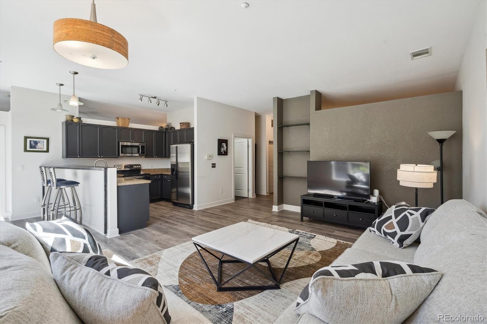 MLS Image #6 for 5677 s park place,englewood, Colorado