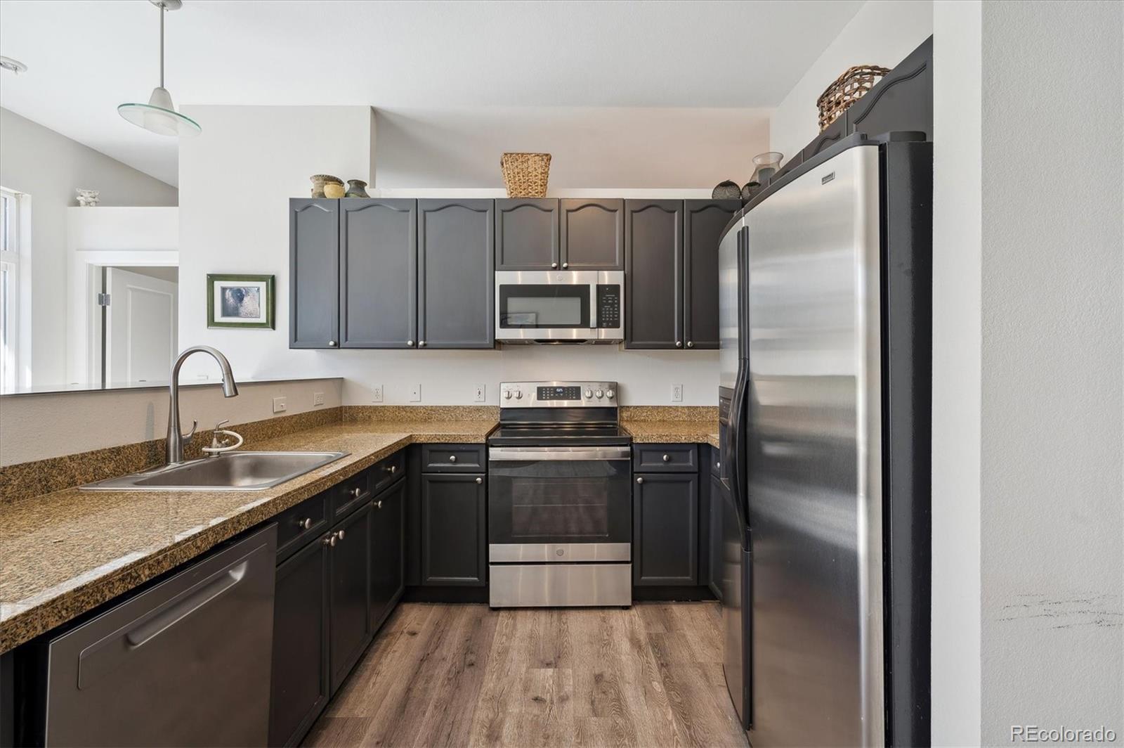 MLS Image #8 for 5677 s park place,englewood, Colorado