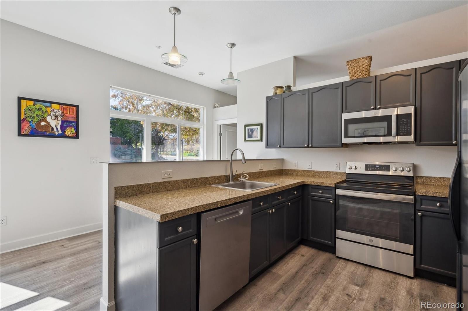 MLS Image #9 for 5677 s park place,englewood, Colorado