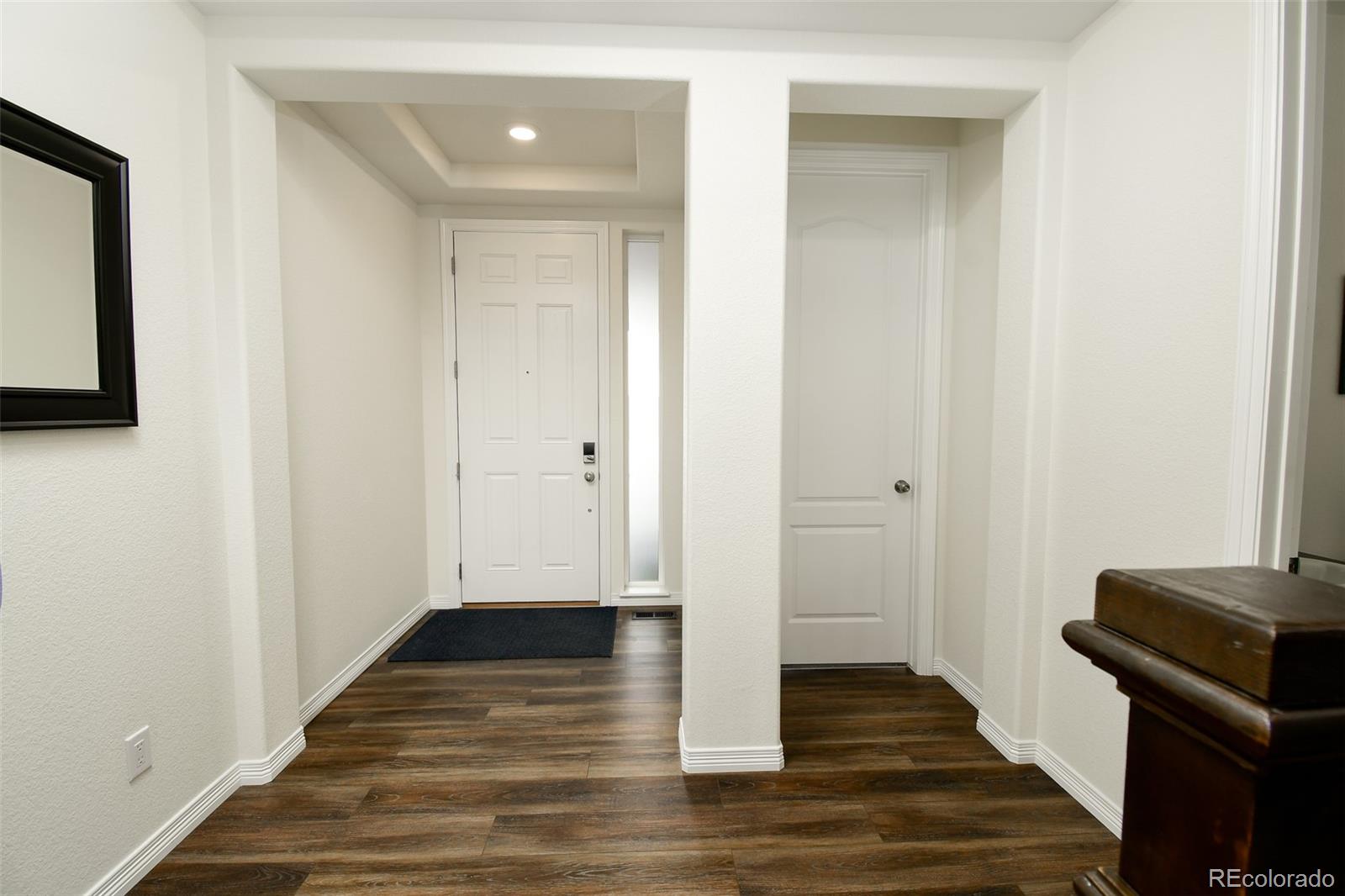 MLS Image #10 for 7167  hyland hills street,castle pines, Colorado