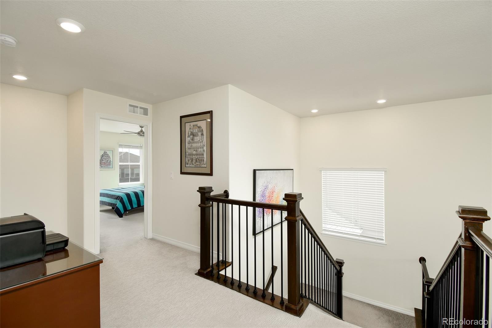 MLS Image #11 for 7167  hyland hills street,castle pines, Colorado