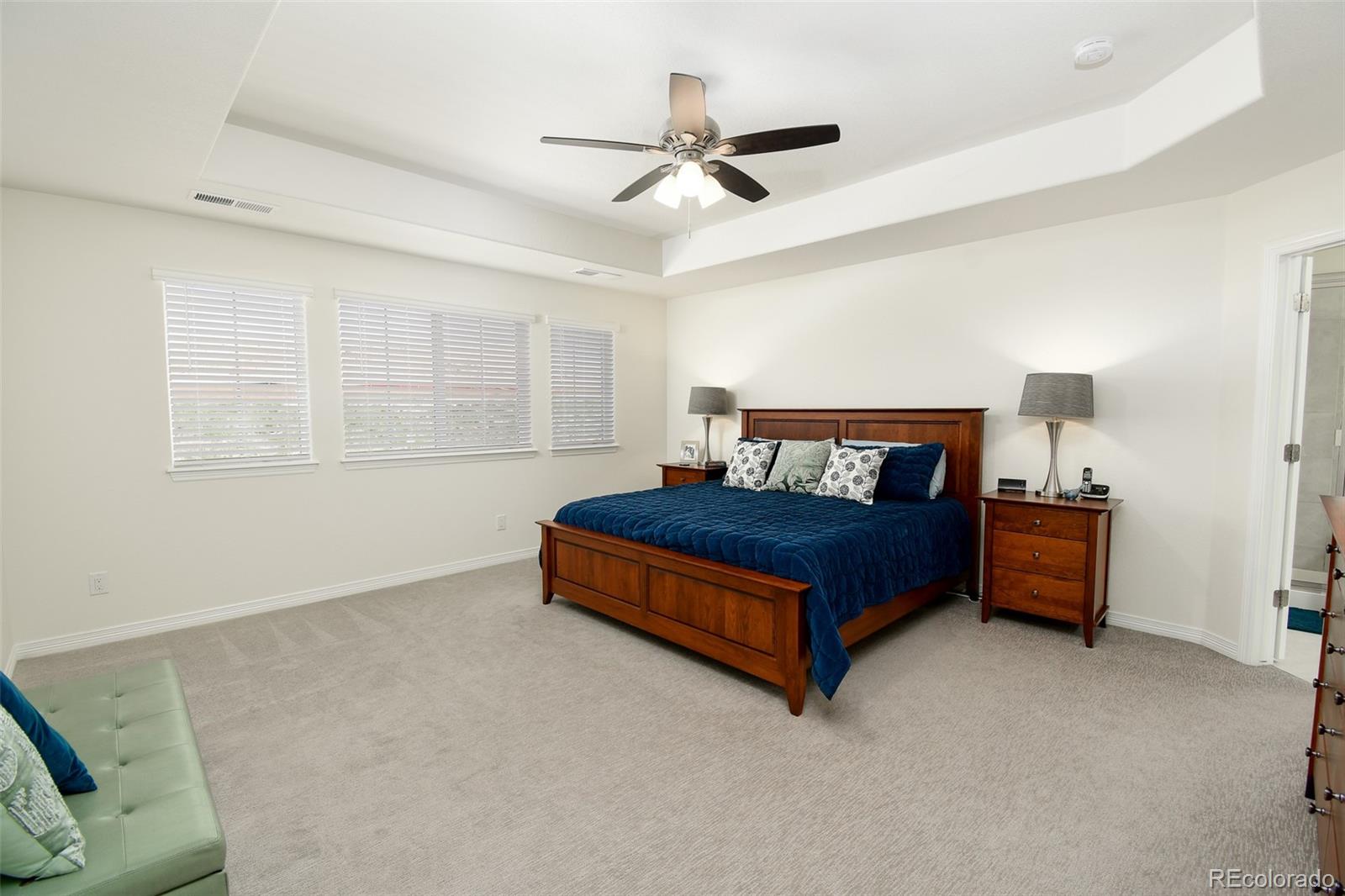 MLS Image #12 for 7167  hyland hills street,castle pines, Colorado