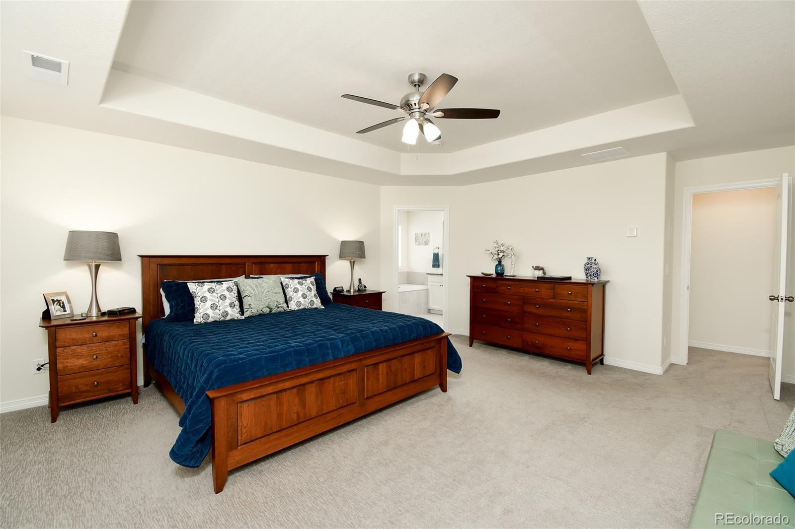 MLS Image #13 for 7167  hyland hills street,castle pines, Colorado