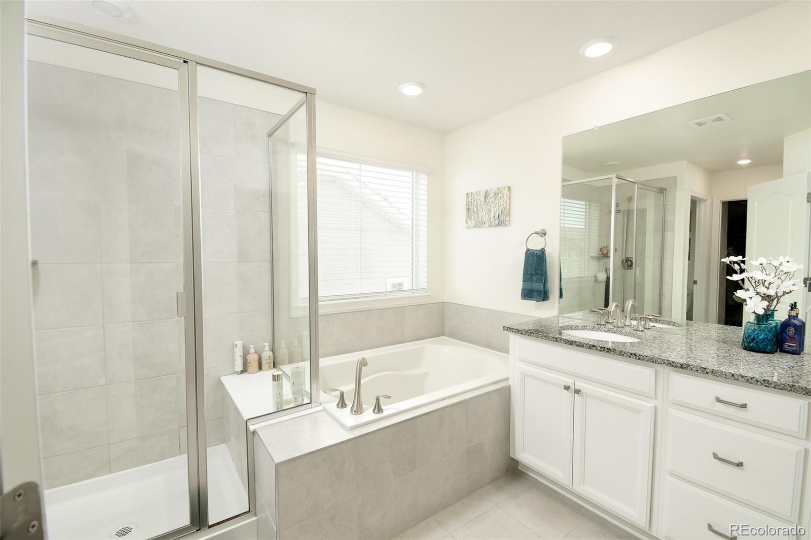 MLS Image #14 for 7167  hyland hills street,castle pines, Colorado