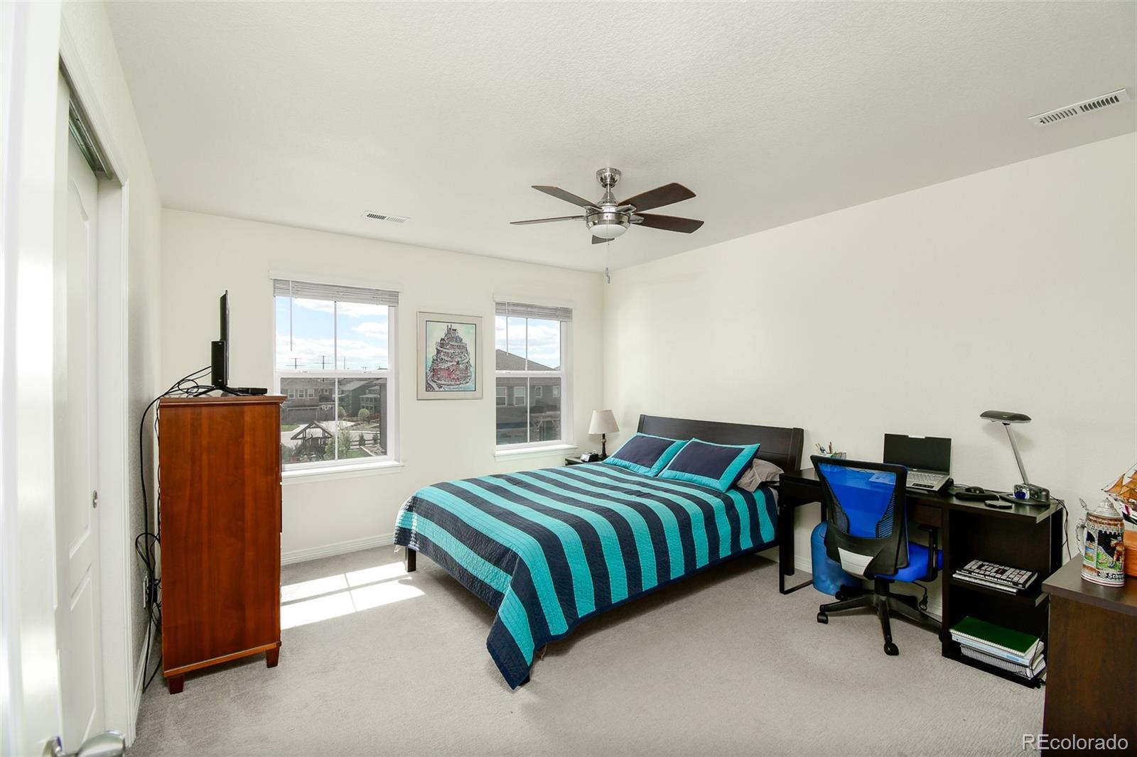 MLS Image #15 for 7167  hyland hills street,castle pines, Colorado