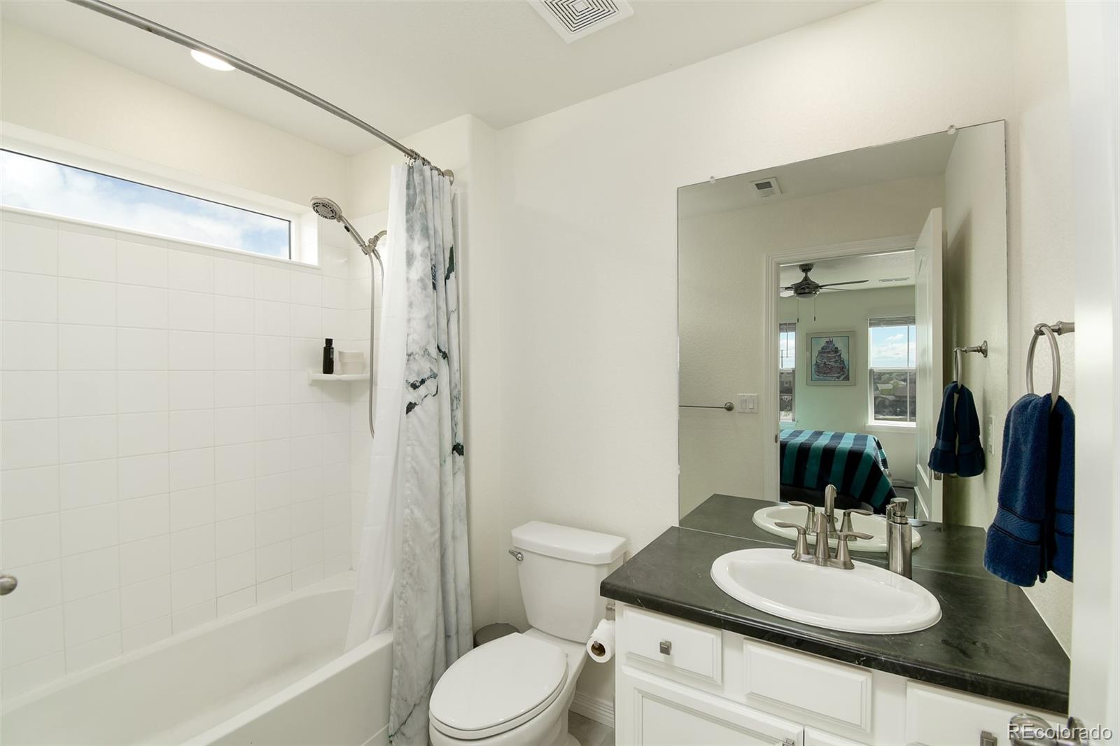 MLS Image #16 for 7167  hyland hills street,castle pines, Colorado