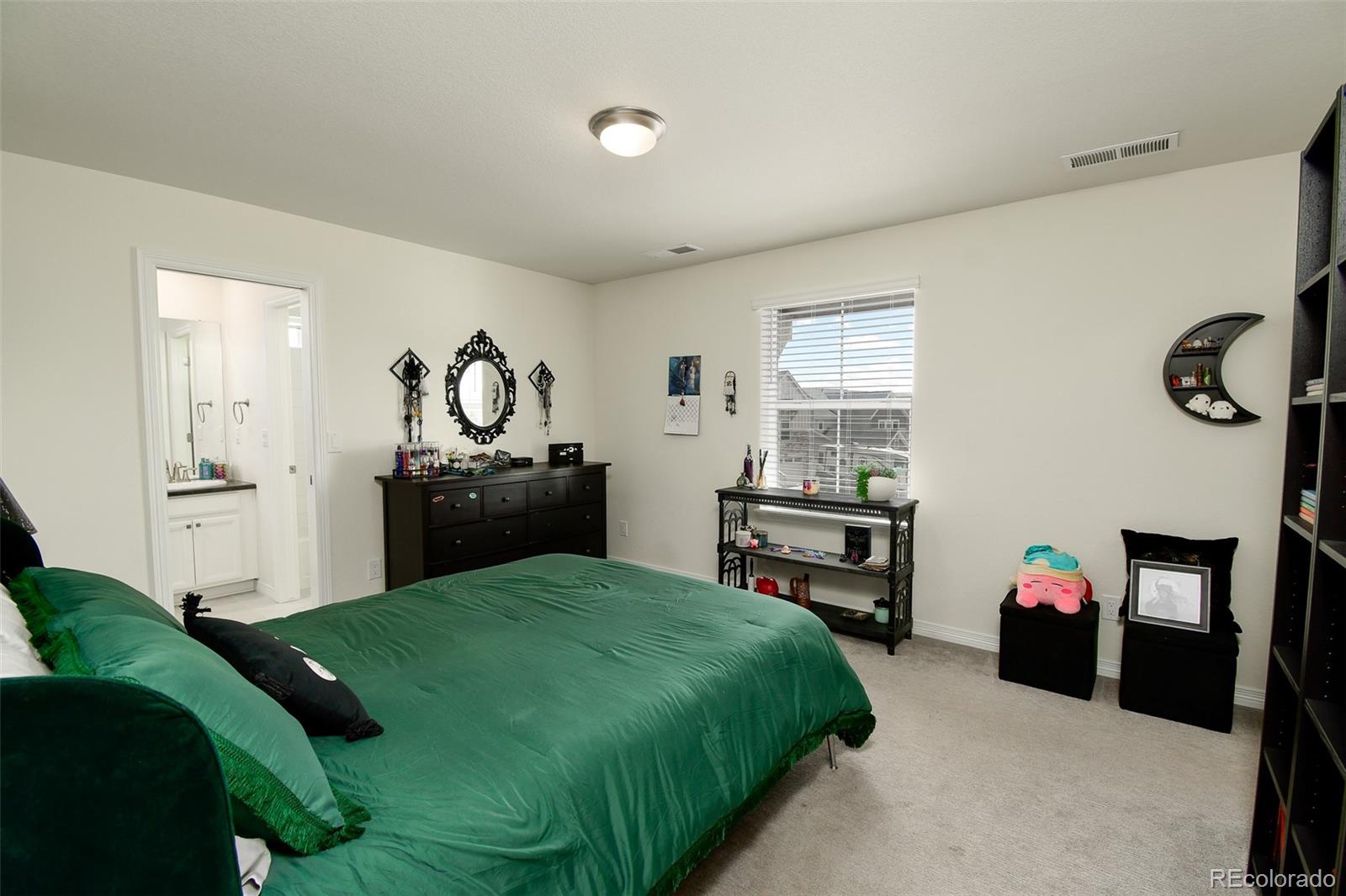 MLS Image #17 for 7167  hyland hills street,castle pines, Colorado