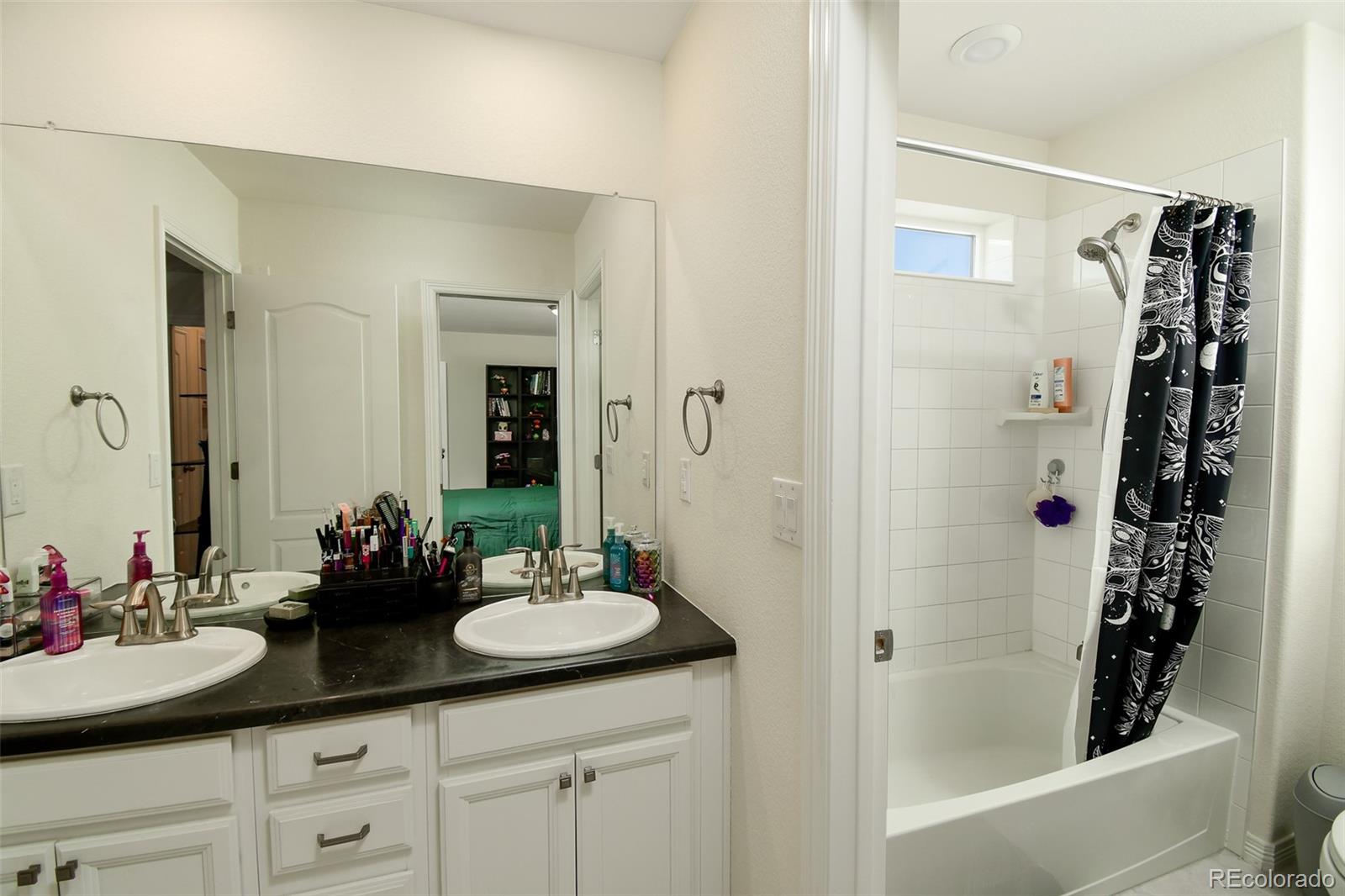 MLS Image #18 for 7167  hyland hills street,castle pines, Colorado