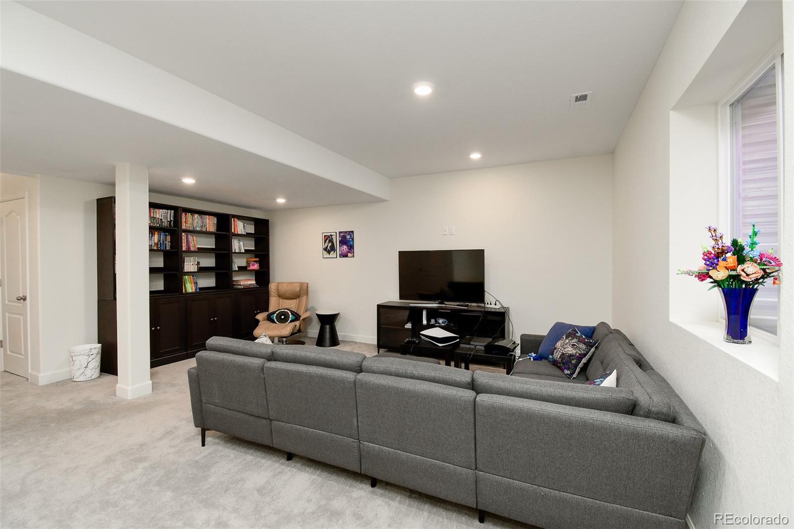 MLS Image #22 for 7167  hyland hills street,castle pines, Colorado