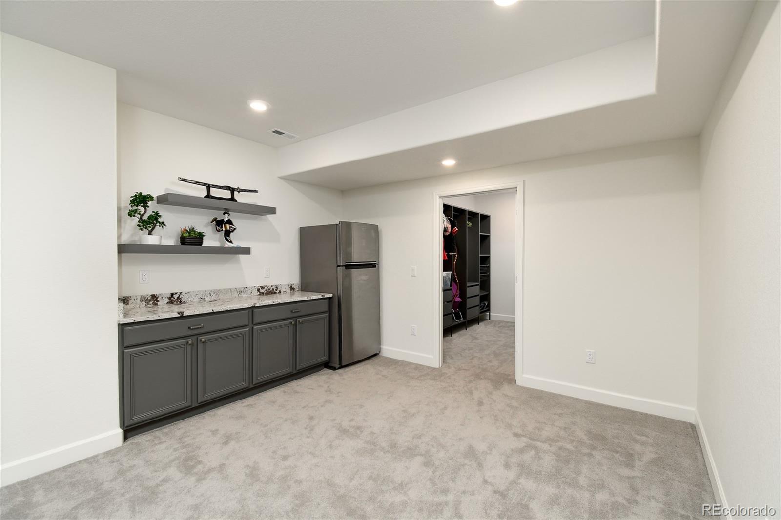 MLS Image #23 for 7167  hyland hills street,castle pines, Colorado