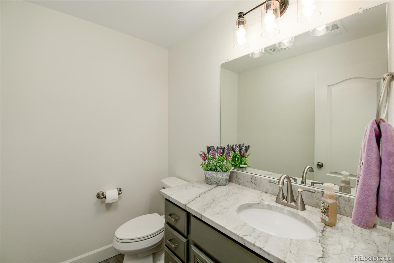 MLS Image #25 for 7167  hyland hills street,castle pines, Colorado