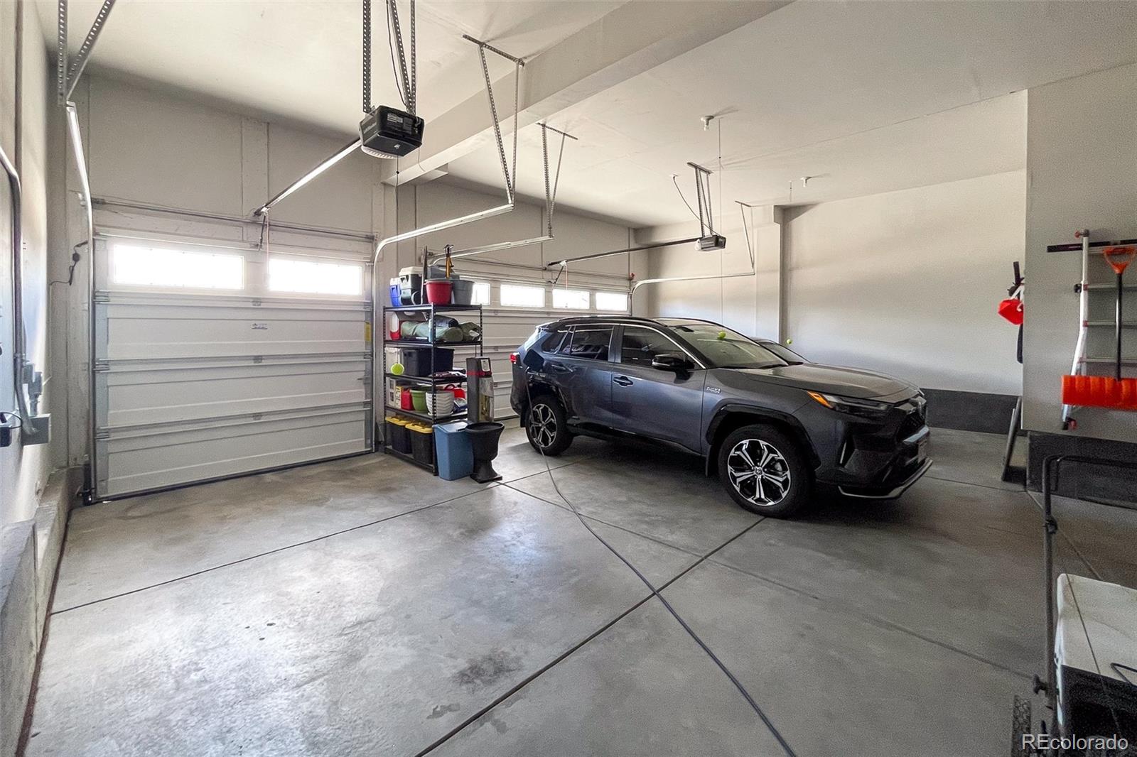 MLS Image #33 for 7167  hyland hills street,castle pines, Colorado