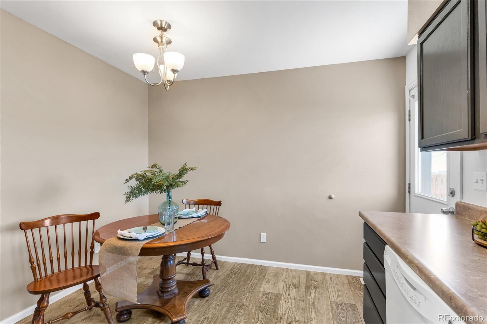 MLS Image #10 for 835  juliana court,canon city, Colorado