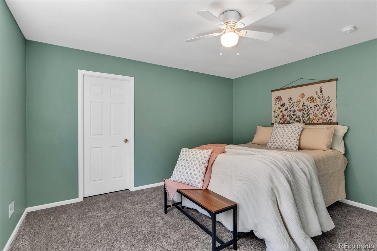 MLS Image #11 for 835  juliana court,canon city, Colorado