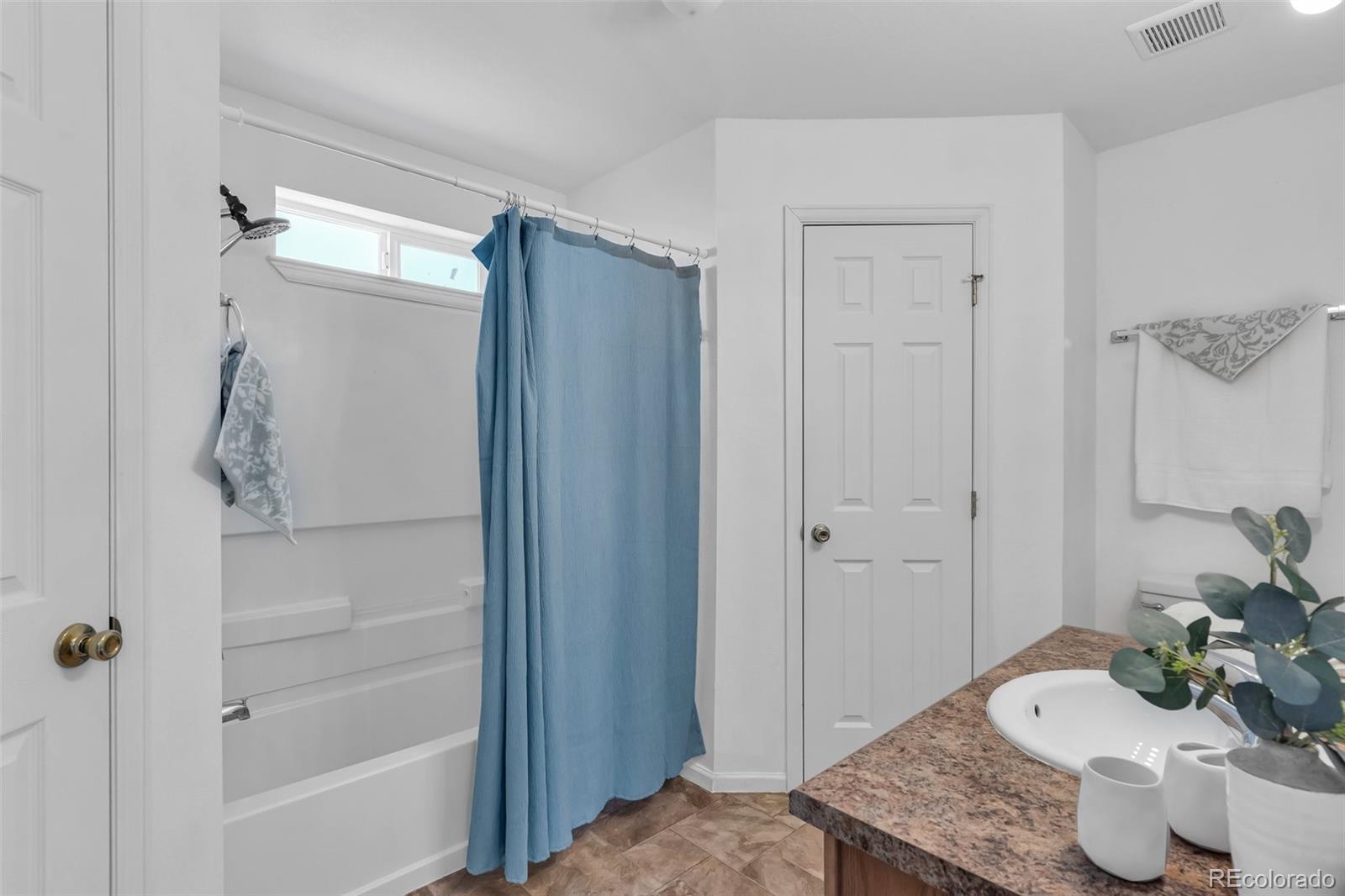 MLS Image #12 for 835  juliana court,canon city, Colorado
