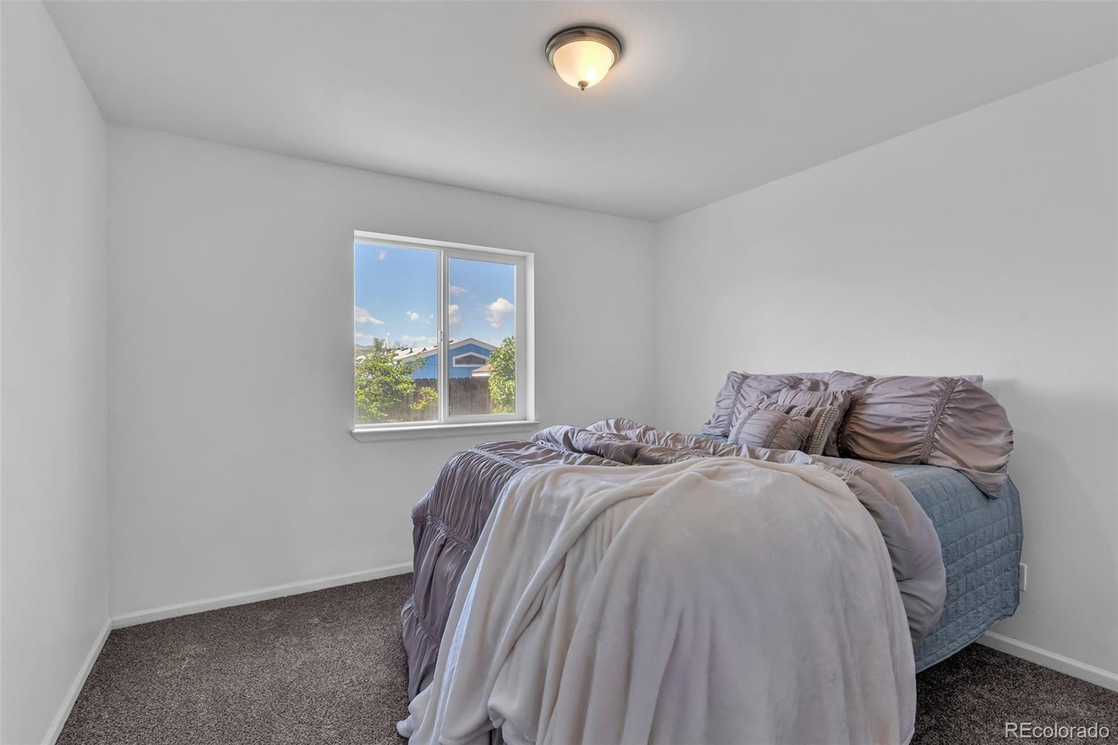 MLS Image #13 for 835  juliana court,canon city, Colorado