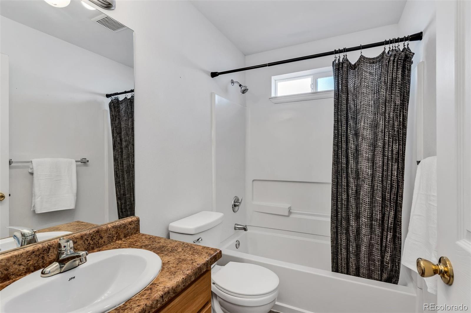 MLS Image #14 for 835  juliana court,canon city, Colorado