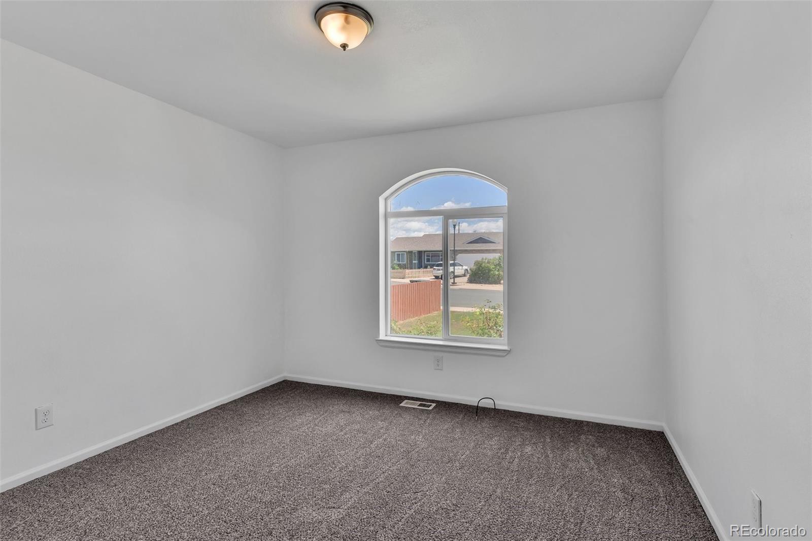 MLS Image #15 for 835  juliana court,canon city, Colorado