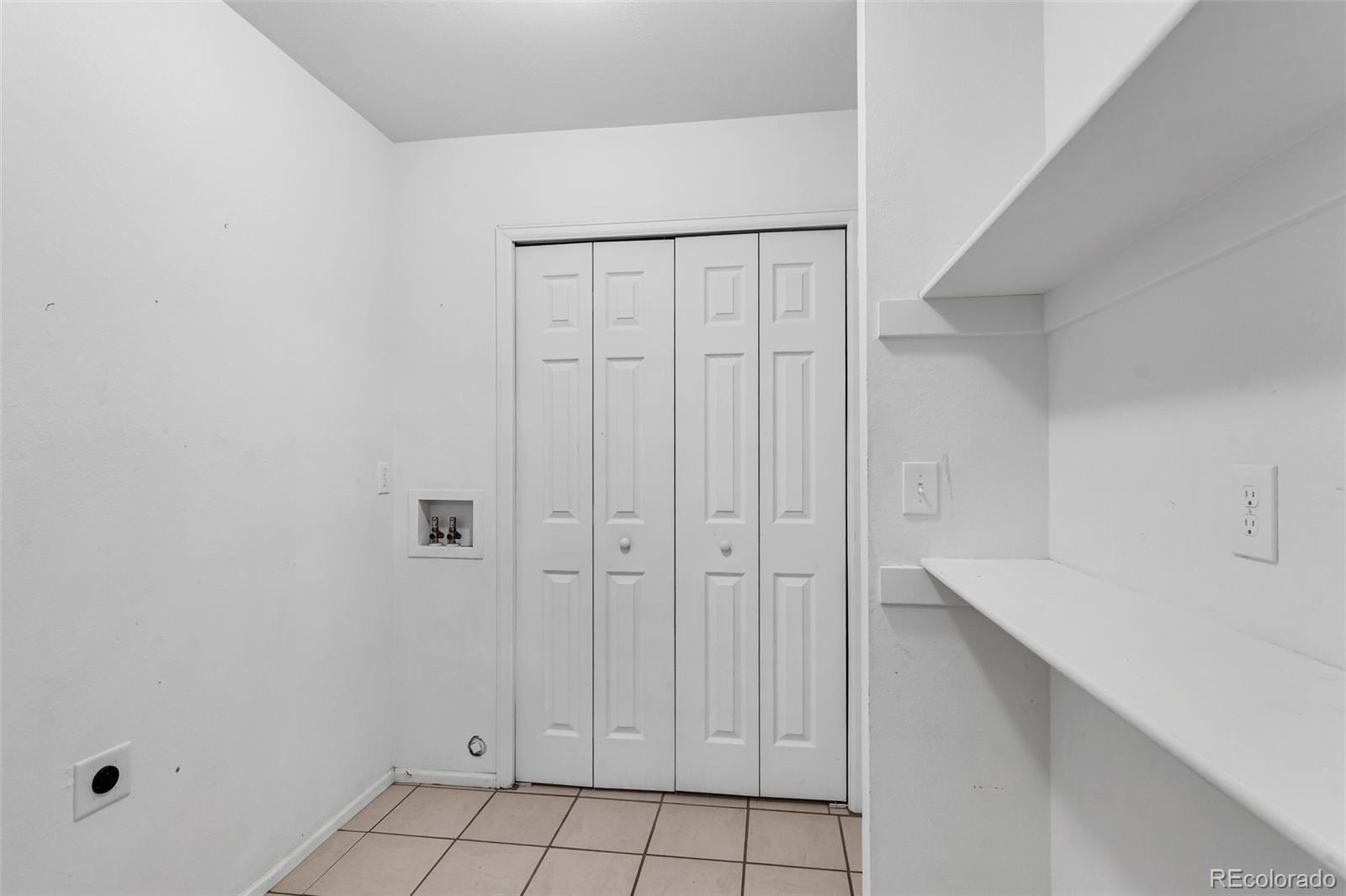 MLS Image #16 for 835  juliana court,canon city, Colorado