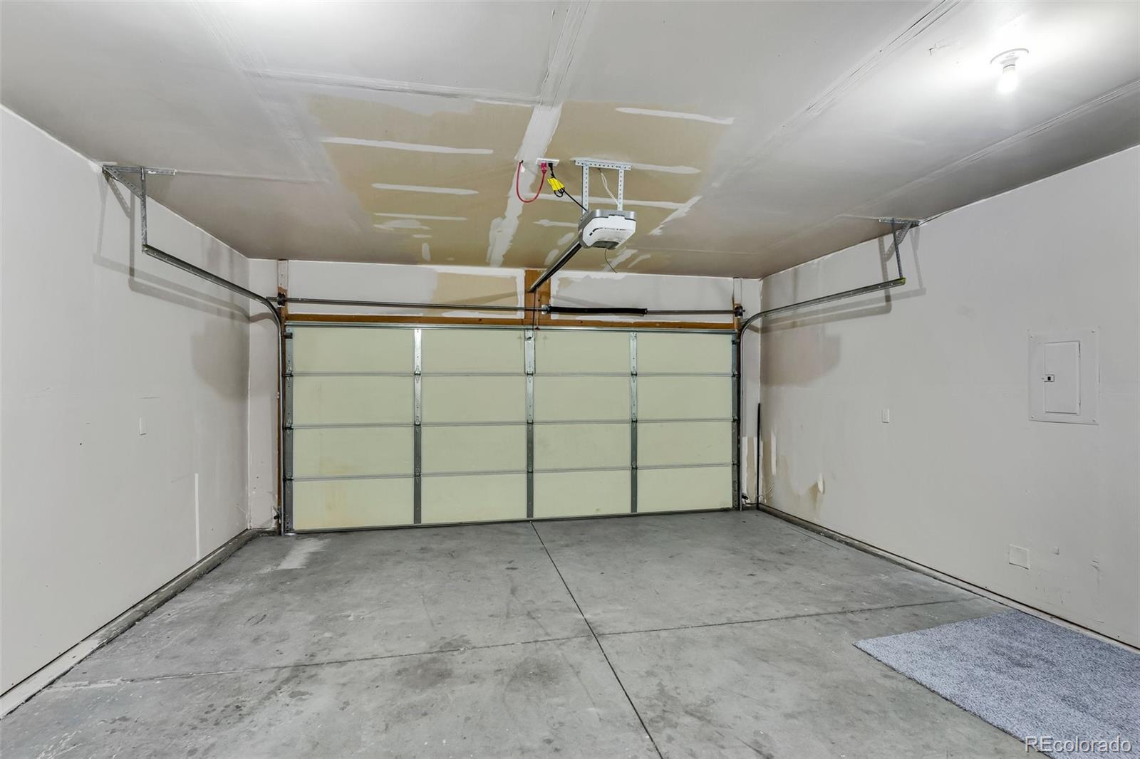 MLS Image #17 for 835  juliana court,canon city, Colorado