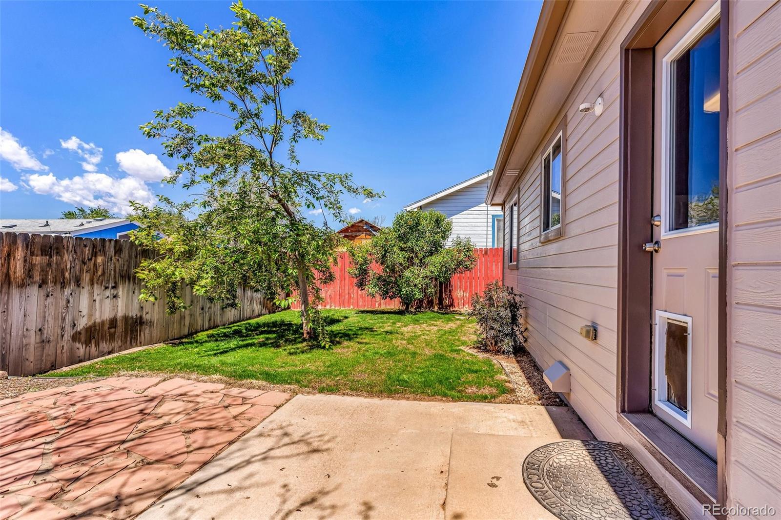 MLS Image #18 for 835  juliana court,canon city, Colorado