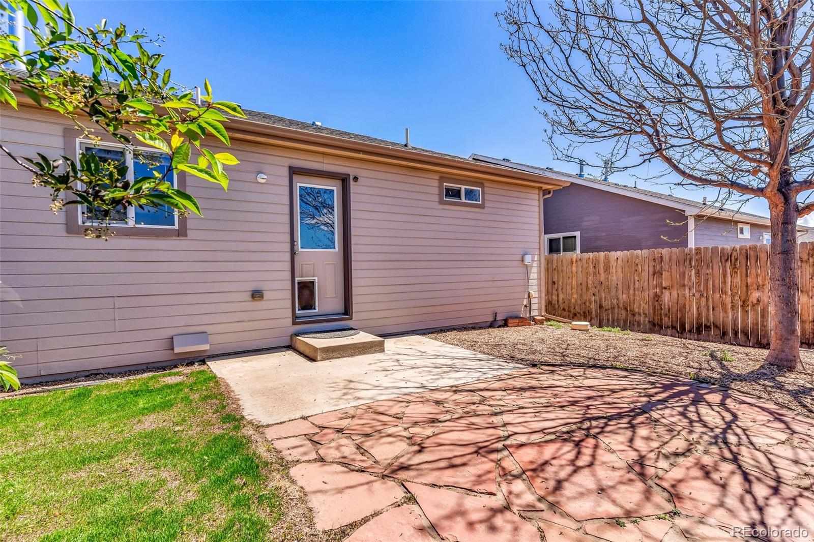 MLS Image #19 for 835  juliana court,canon city, Colorado